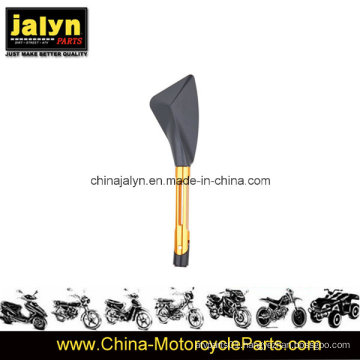 Motorcycle Mirror Rear View Mirror for Universal (2090438A)